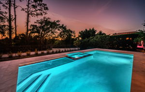 Pool23