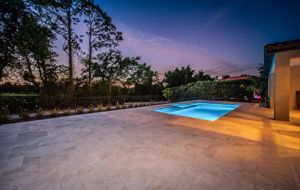 Pool23a