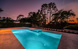 Pool24