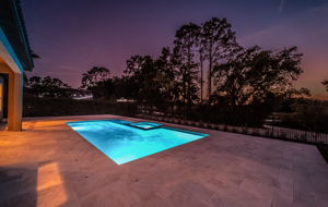 Pool25