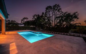 Pool25a
