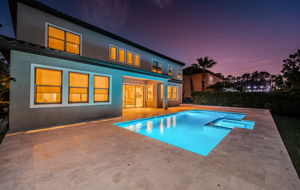 Pool26