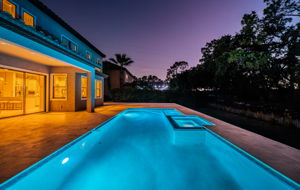 Pool28