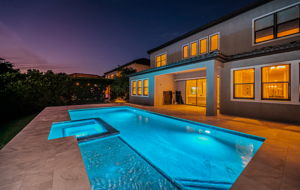 Pool29