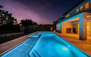 Pool31