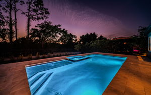 Pool32