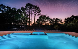 Pool33