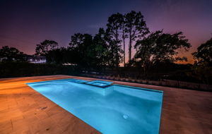 Pool34