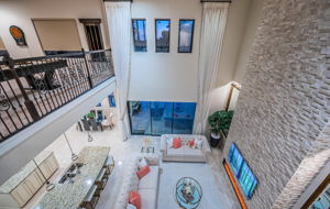 Upper Landing View44