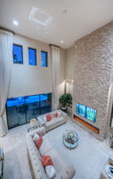 Upper Landing View80