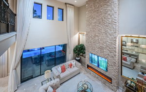 Upper Landing View81
