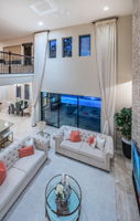 Upper Landing View85