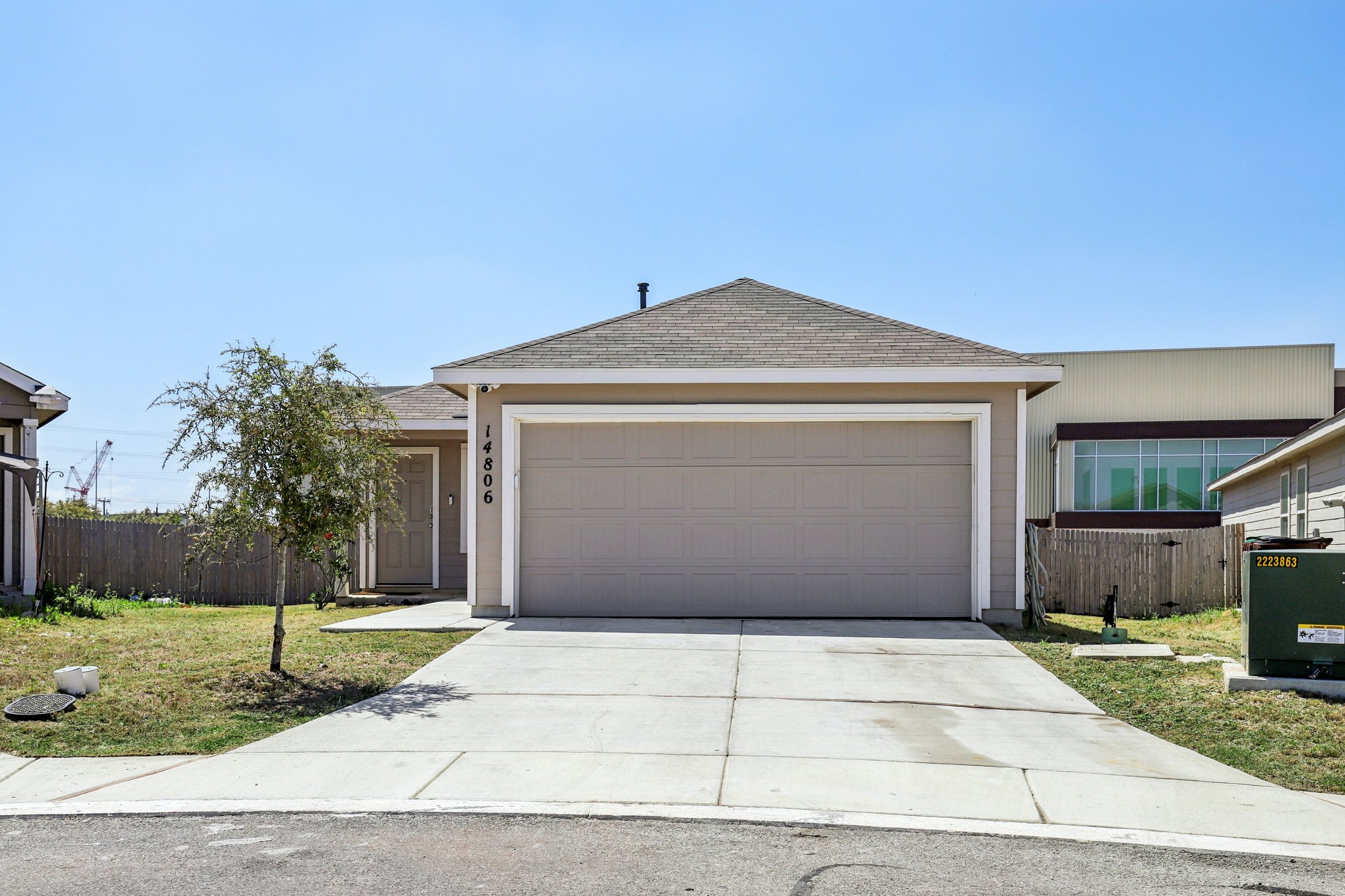 Kolbe Jct-S2503-001.jpg