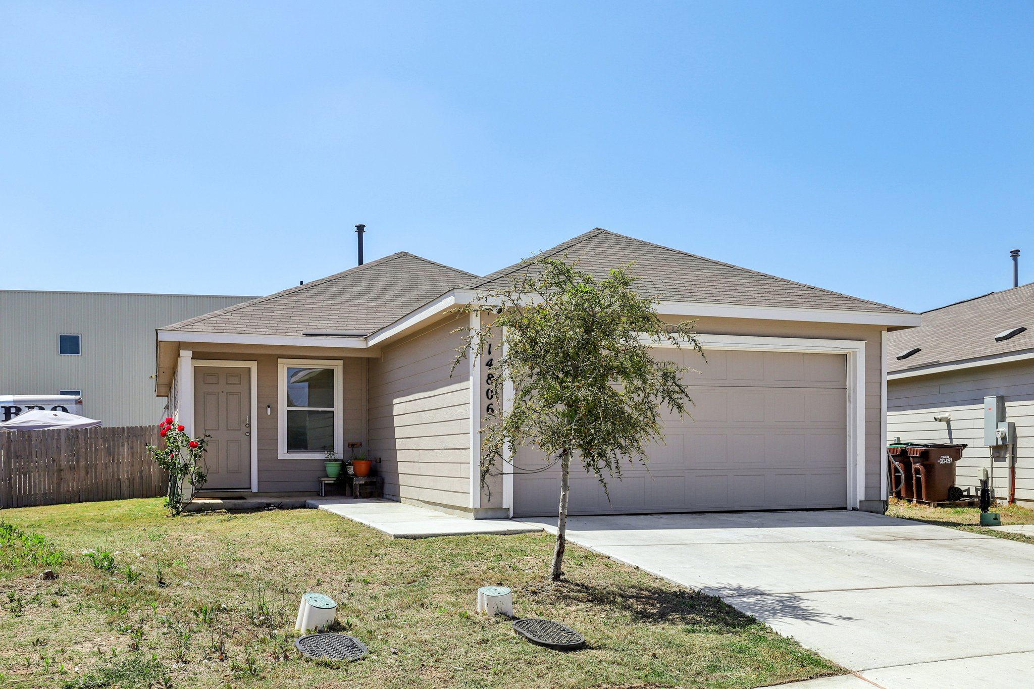 Kolbe Jct-S2503-002.jpg