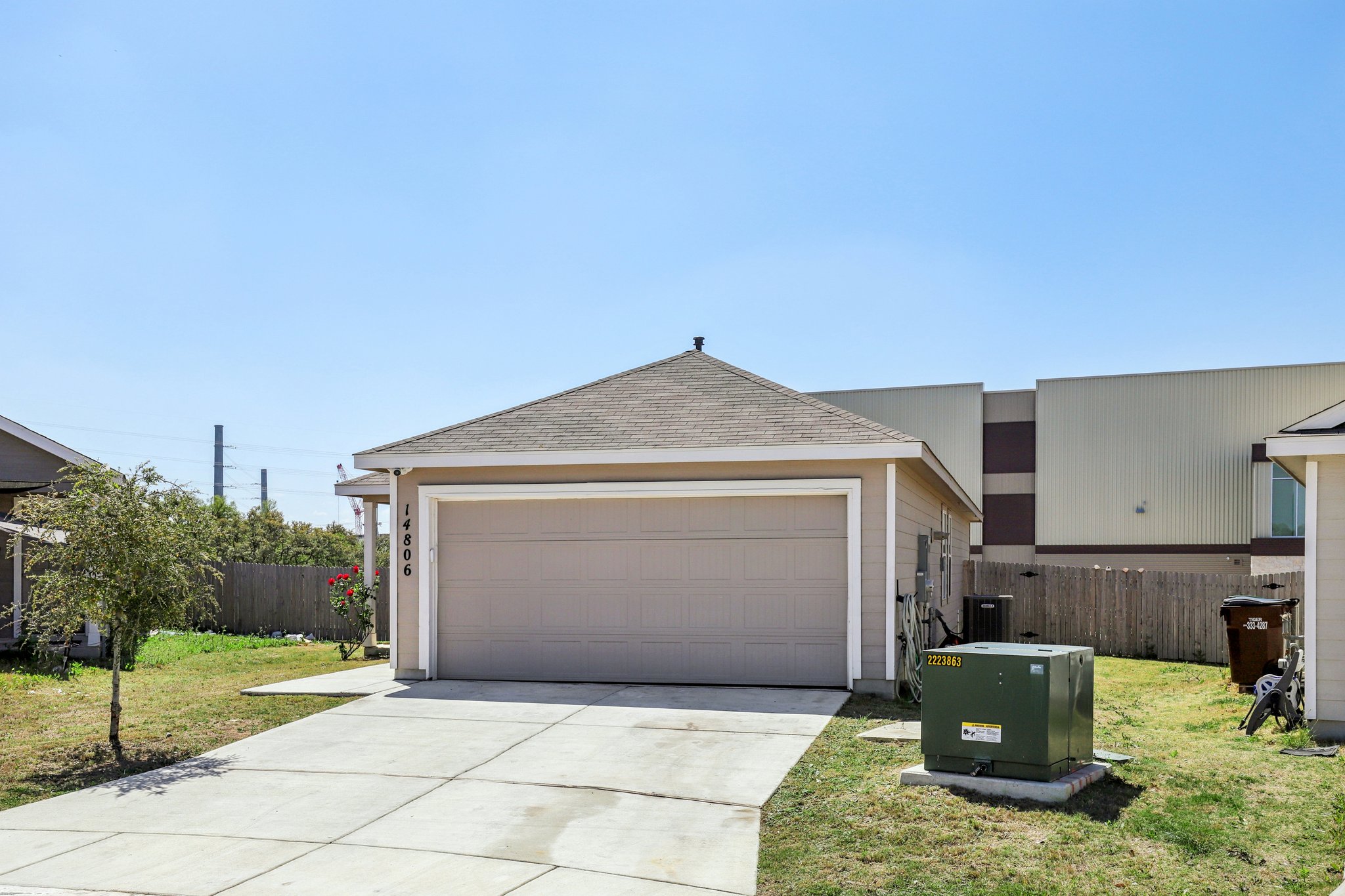 Kolbe Jct-S2503-003.jpg