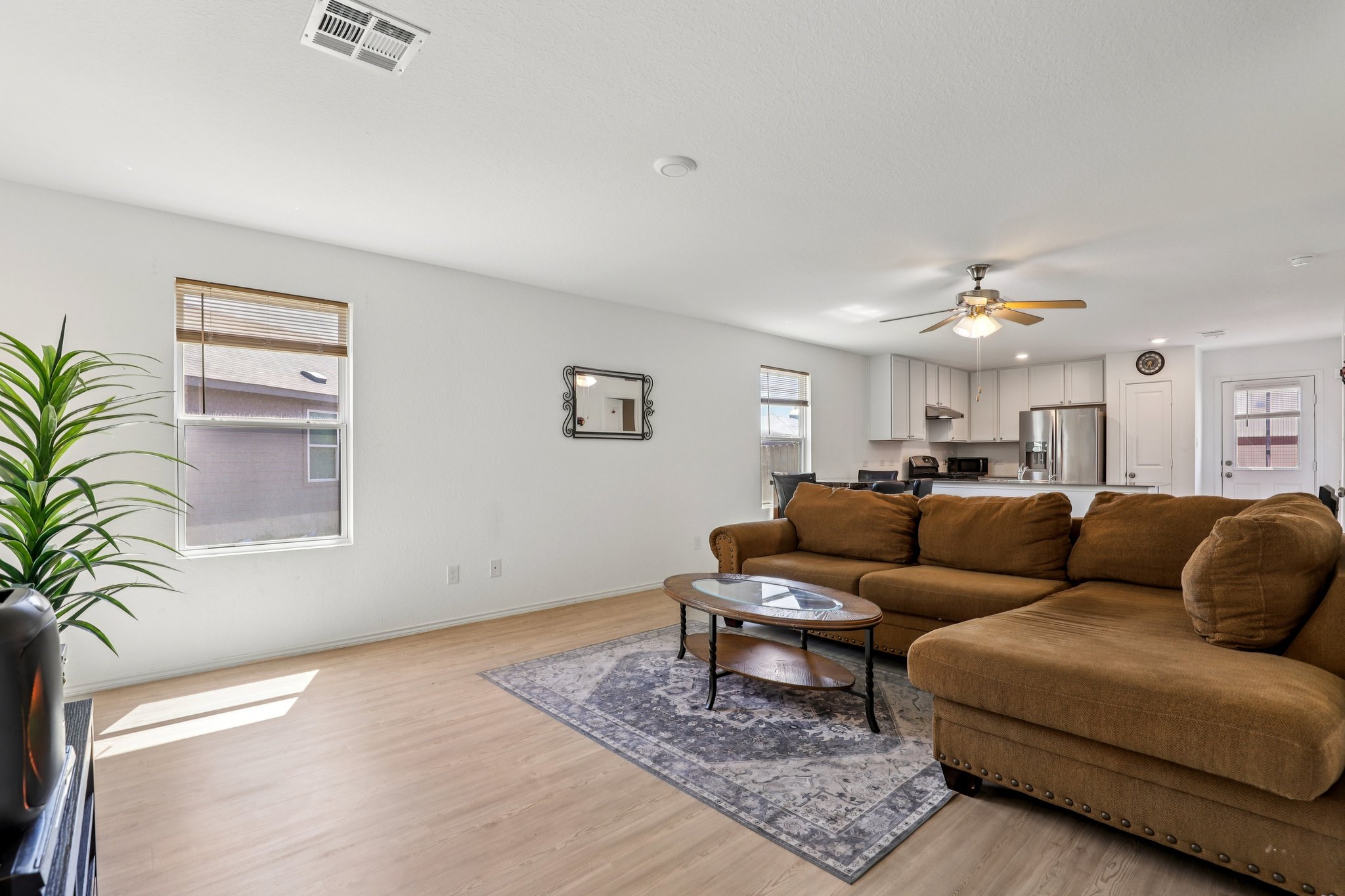 Kolbe Jct-S2503-006.jpg