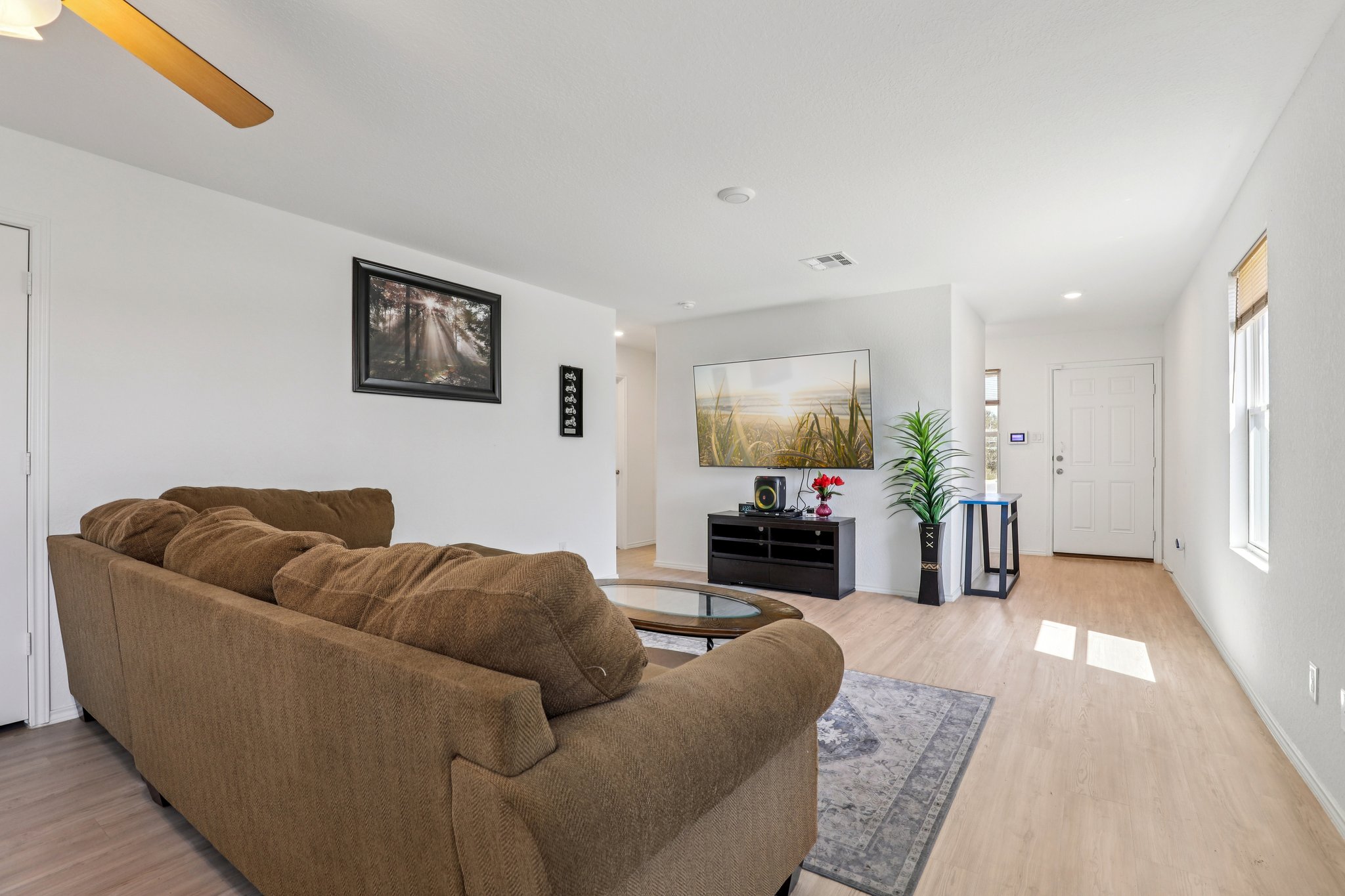 Kolbe Jct-S2503-008.jpg