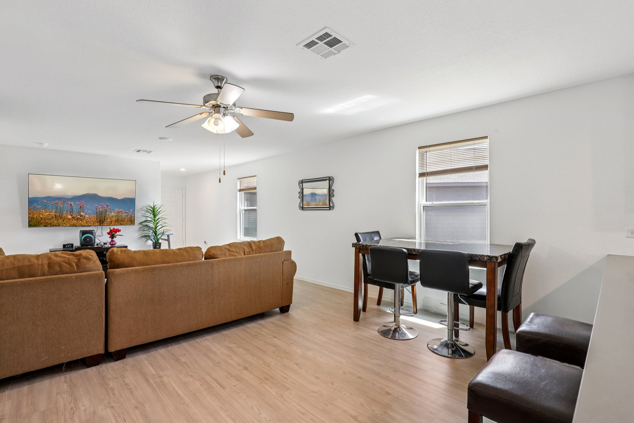 Kolbe Jct-S2503-010.jpg