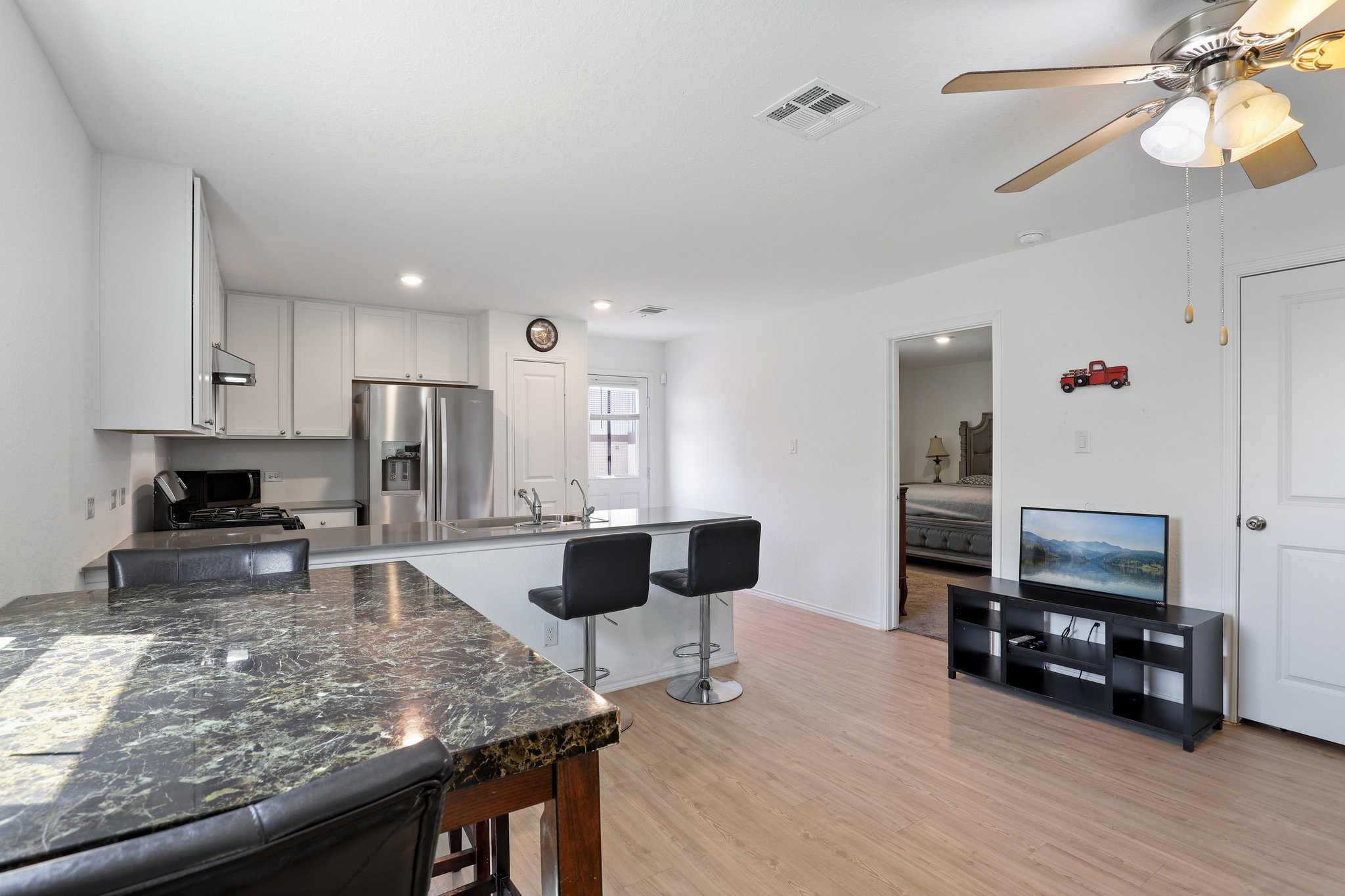 Kolbe Jct-S2503-011.jpg