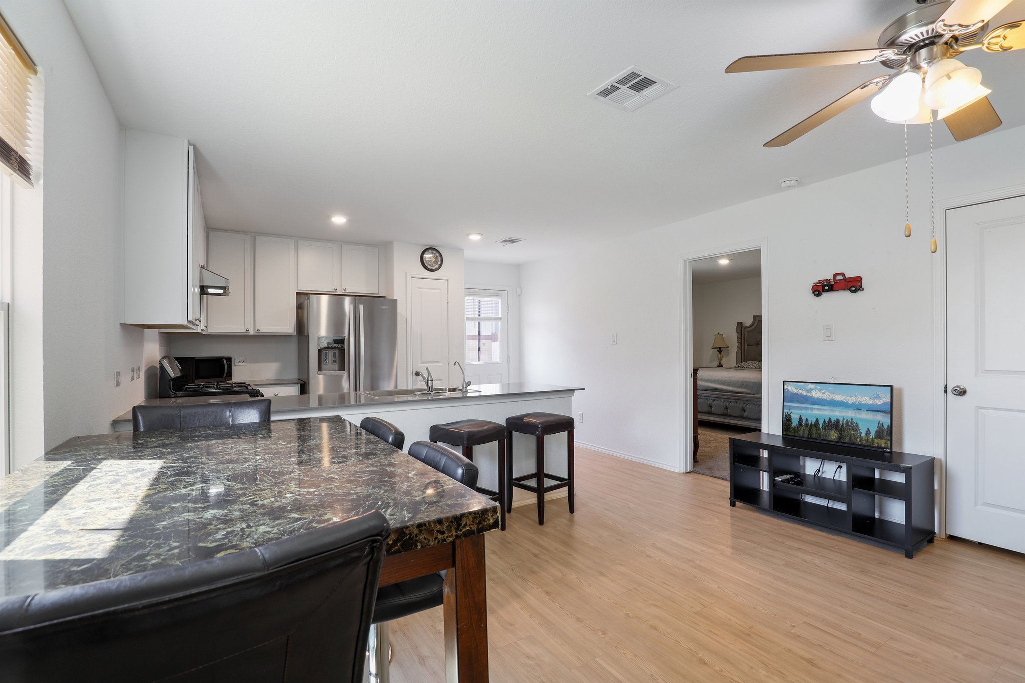 Kolbe Jct-S2503-013.jpg