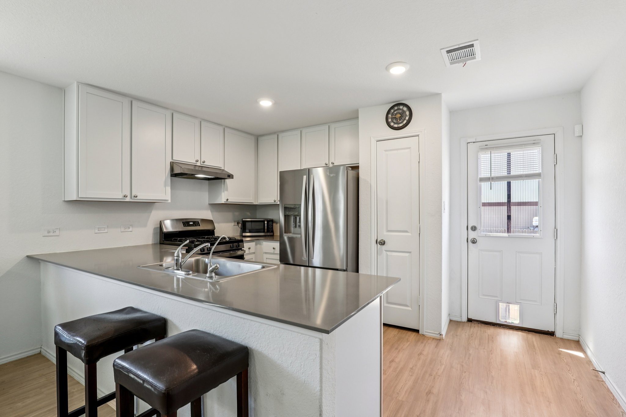 Kolbe Jct-S2503-014.jpg