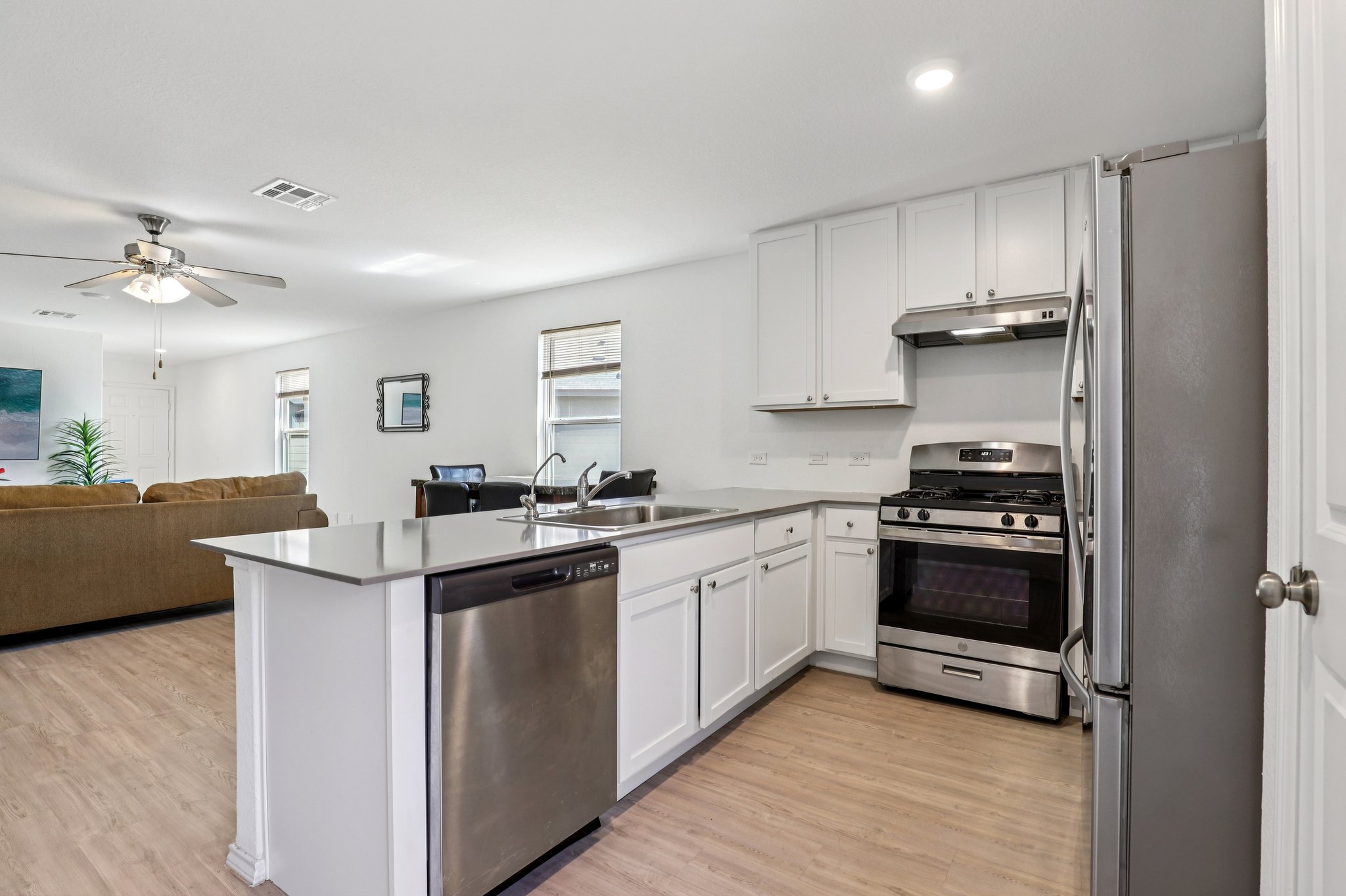 Kolbe Jct-S2503-015.jpg