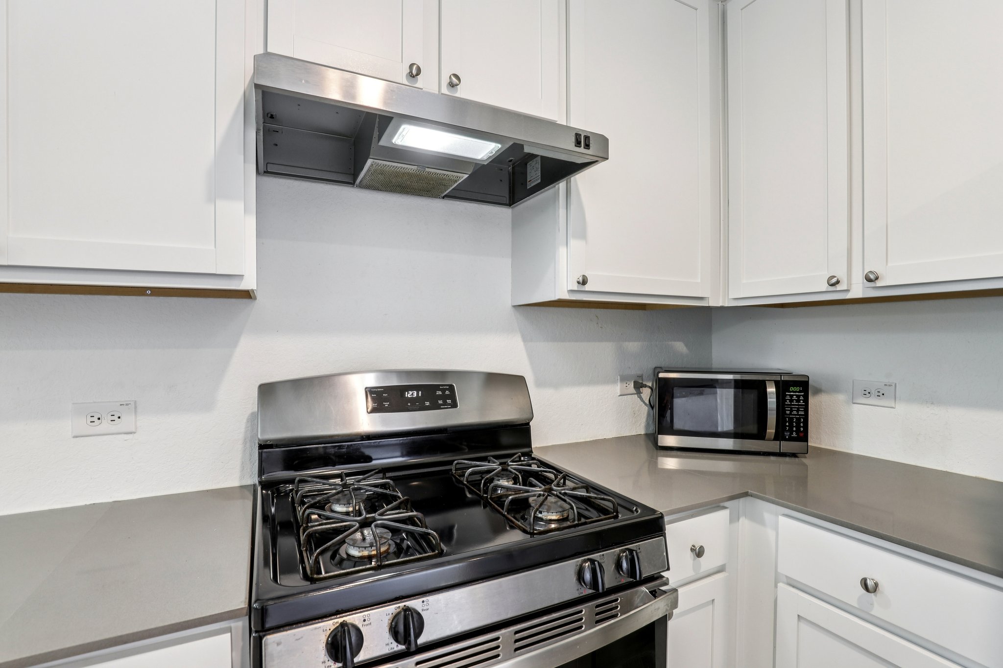 Kolbe Jct-S2503-016.jpg