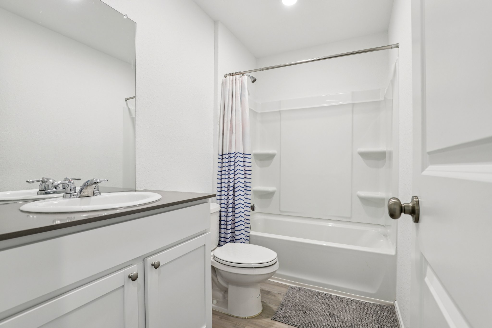 Kolbe Jct-S2503-019.jpg