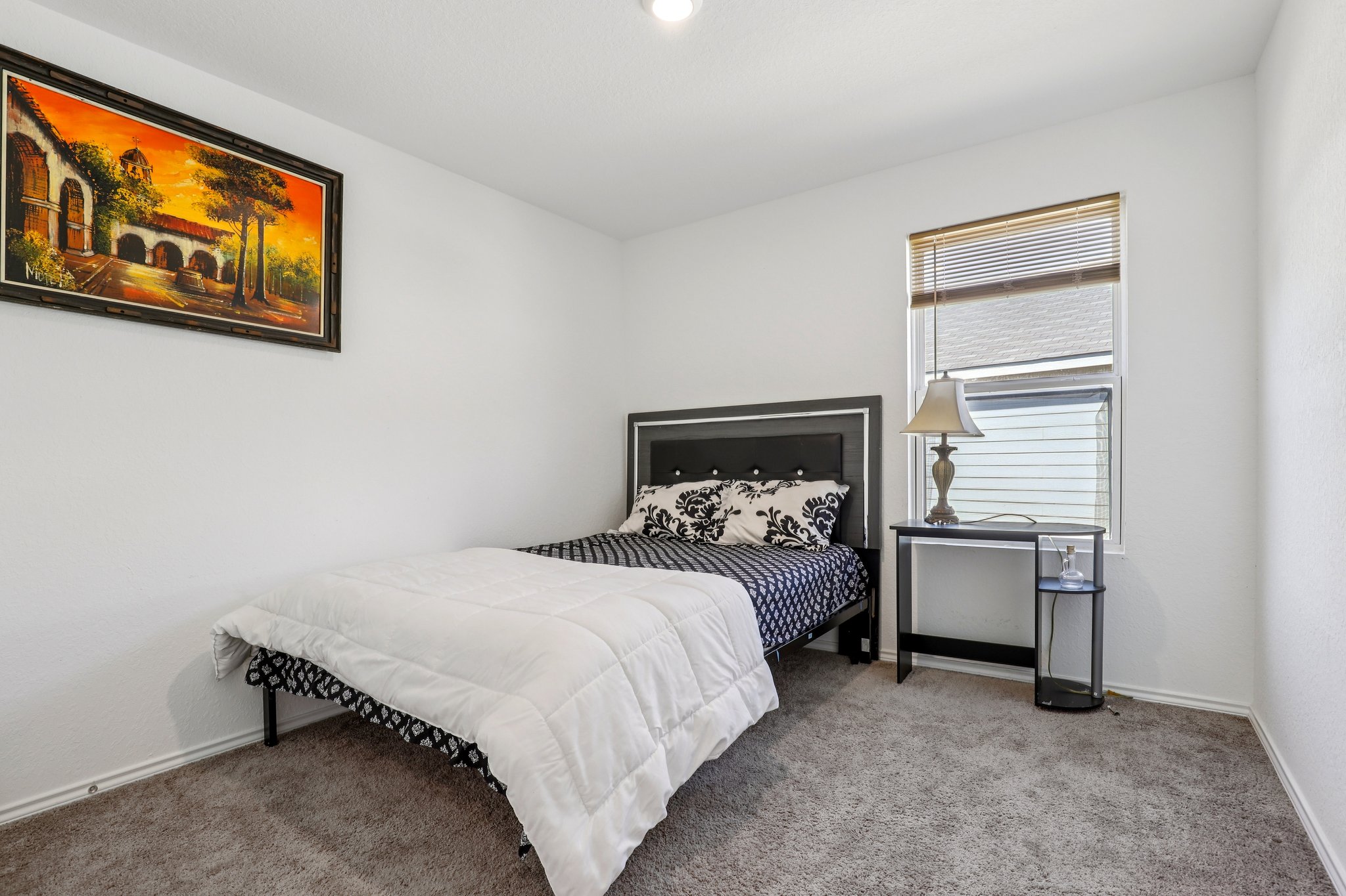 Kolbe Jct-S2503-020.jpg