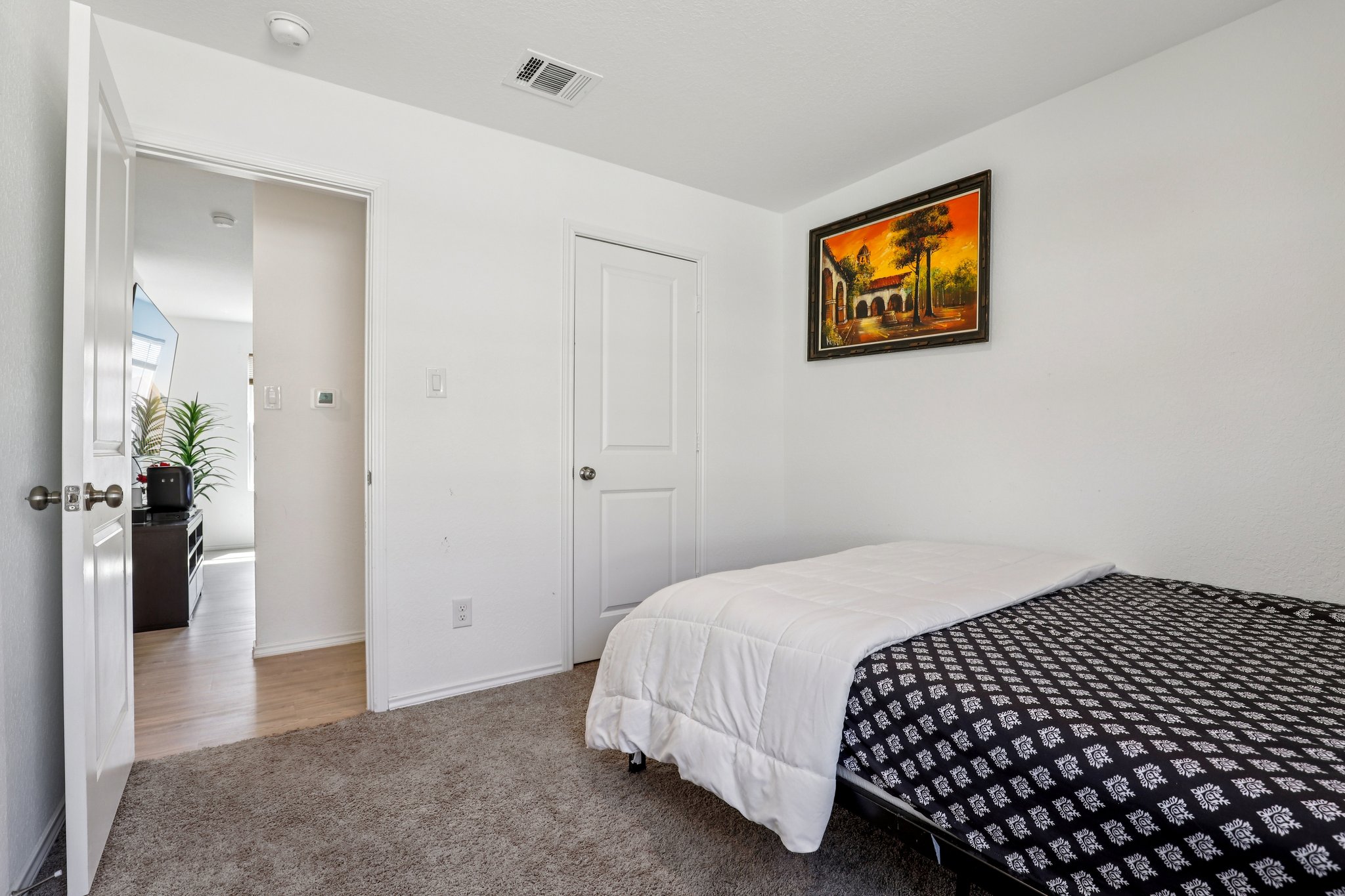 Kolbe Jct-S2503-021.jpg