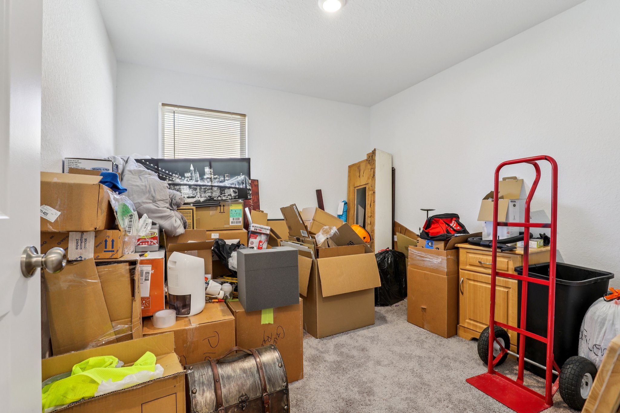 Kolbe Jct-S2503-022.jpg