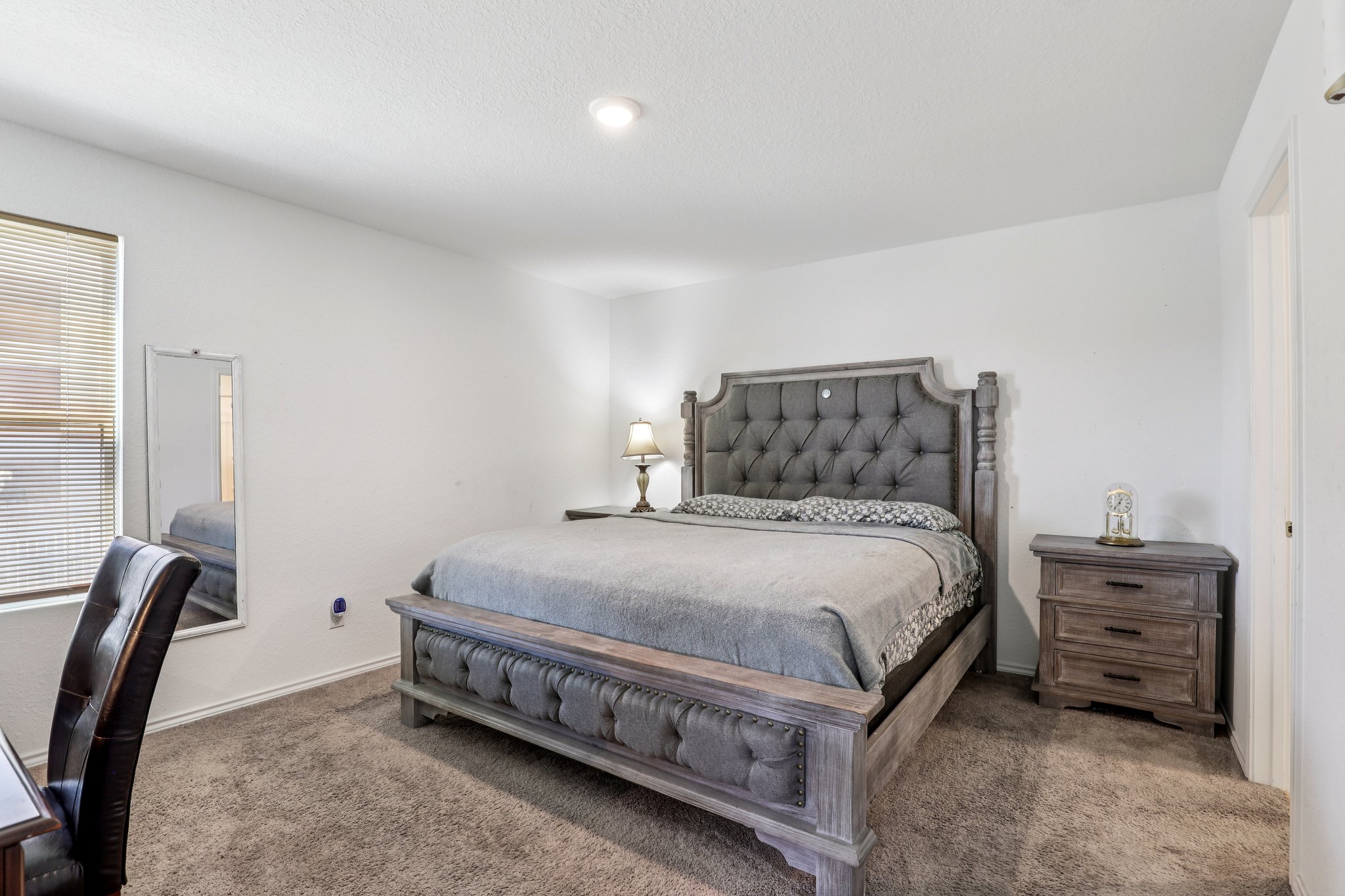 Kolbe Jct-S2503-023.jpg