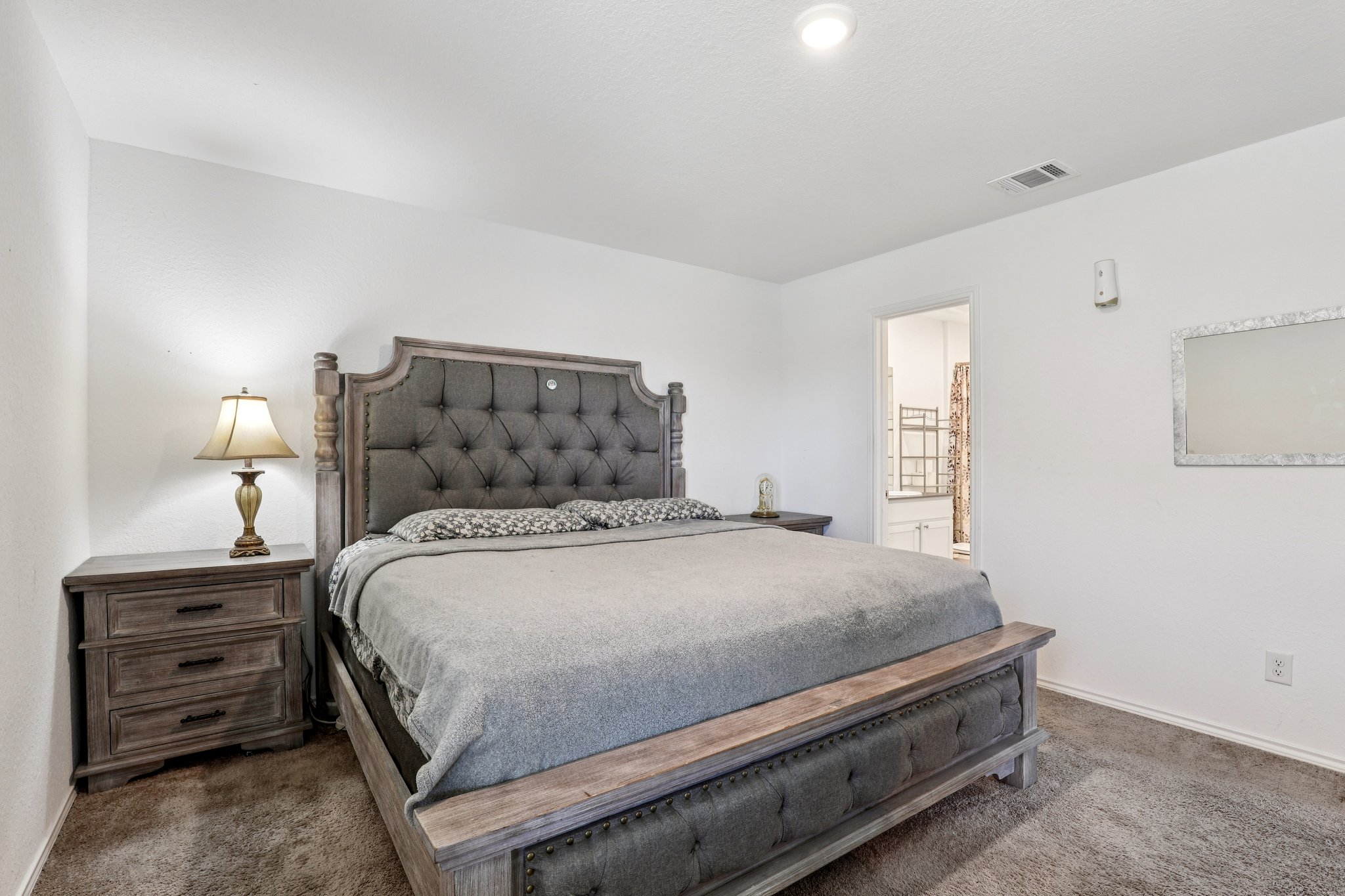 Kolbe Jct-S2503-024.jpg