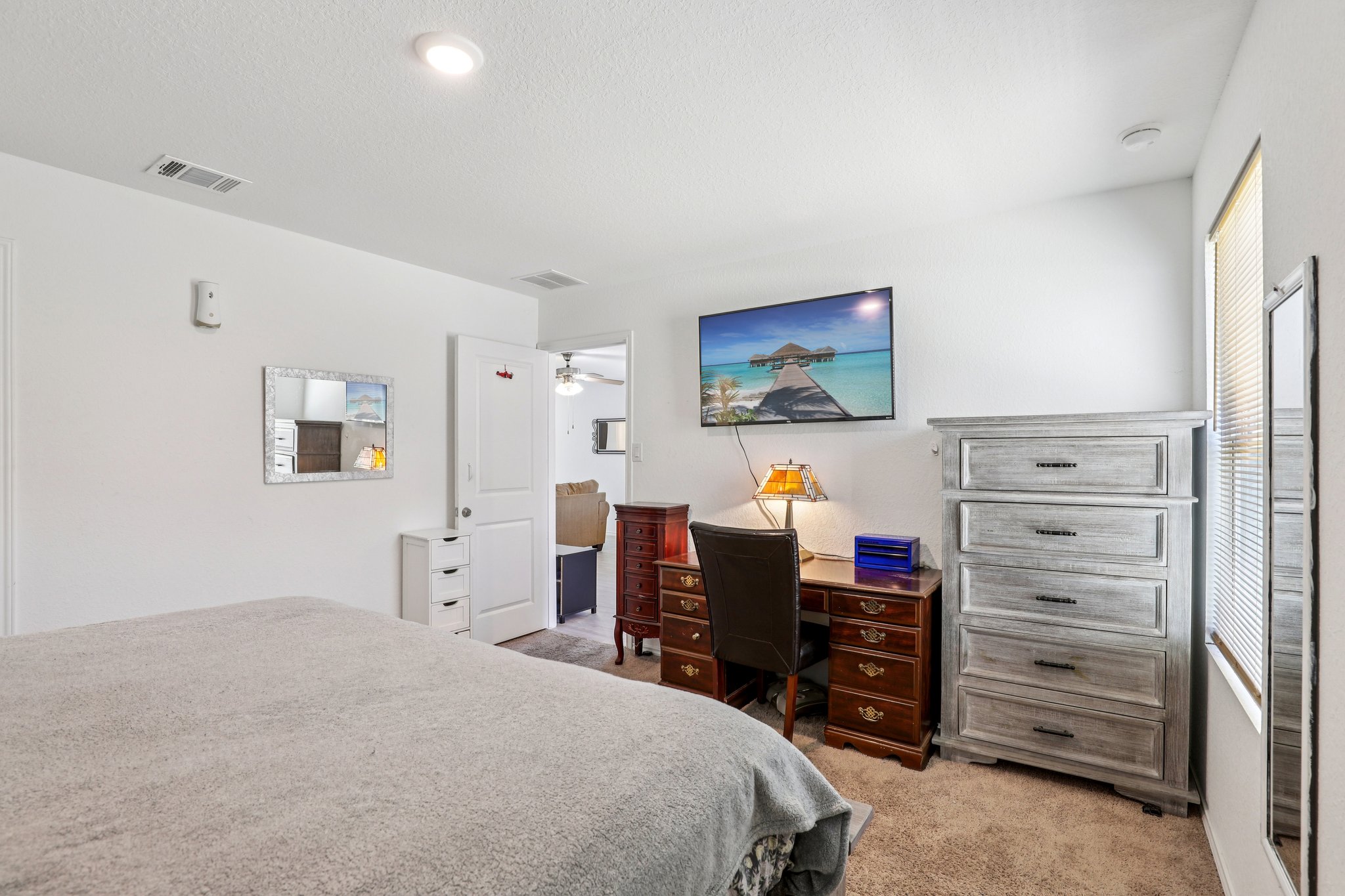 Kolbe Jct-S2503-025.jpg