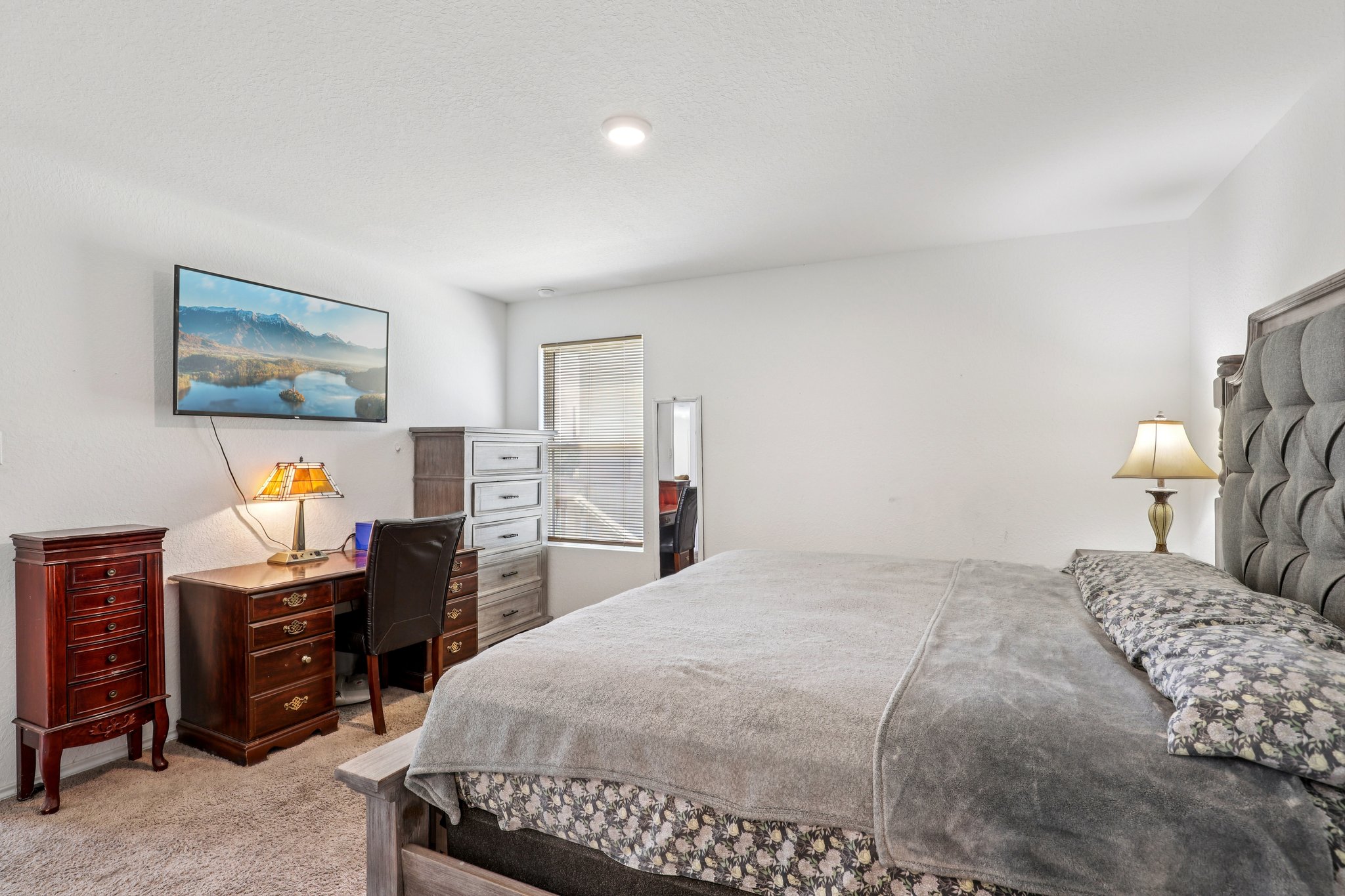 Kolbe Jct-S2503-026.jpg