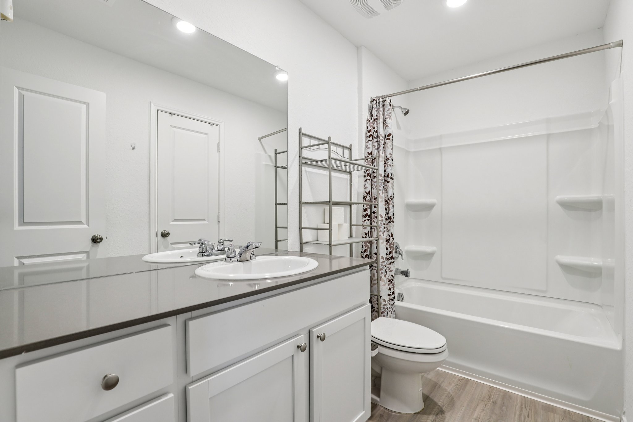 Kolbe Jct-S2503-027.jpg