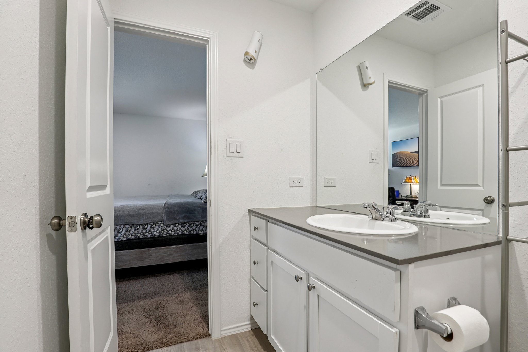 Kolbe Jct-S2503-028.jpg