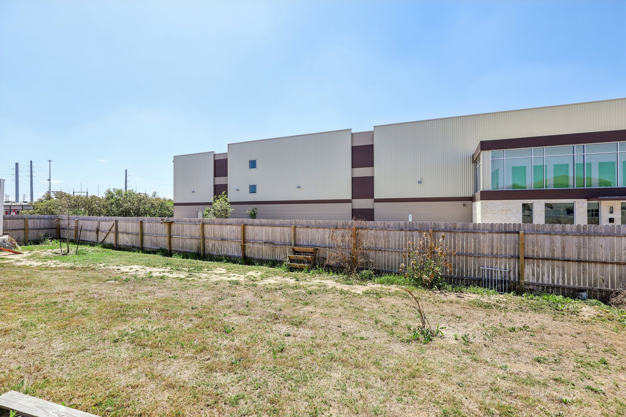 Kolbe Jct-S2503-029.jpg