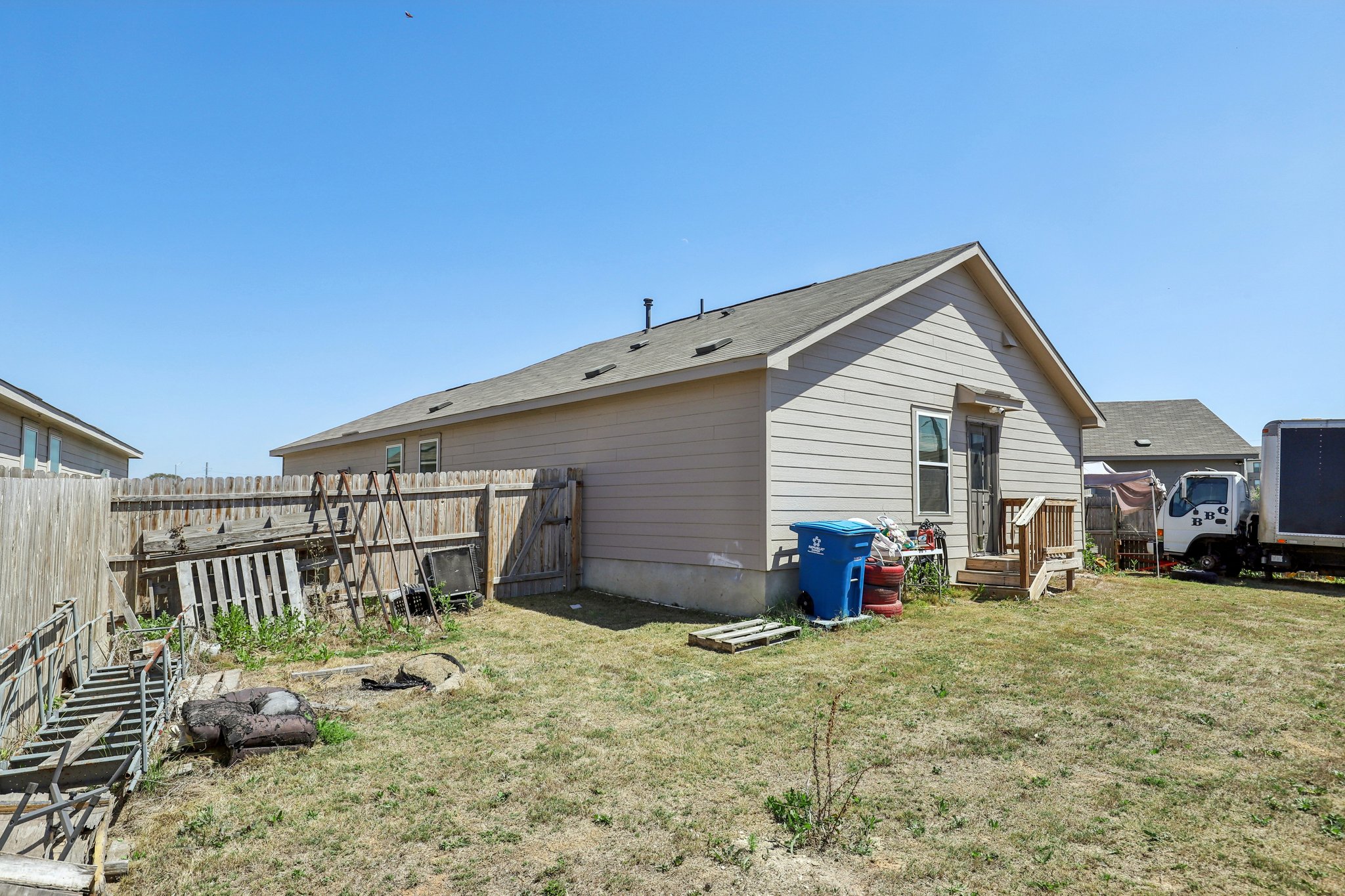 Kolbe Jct-S2503-030.jpg