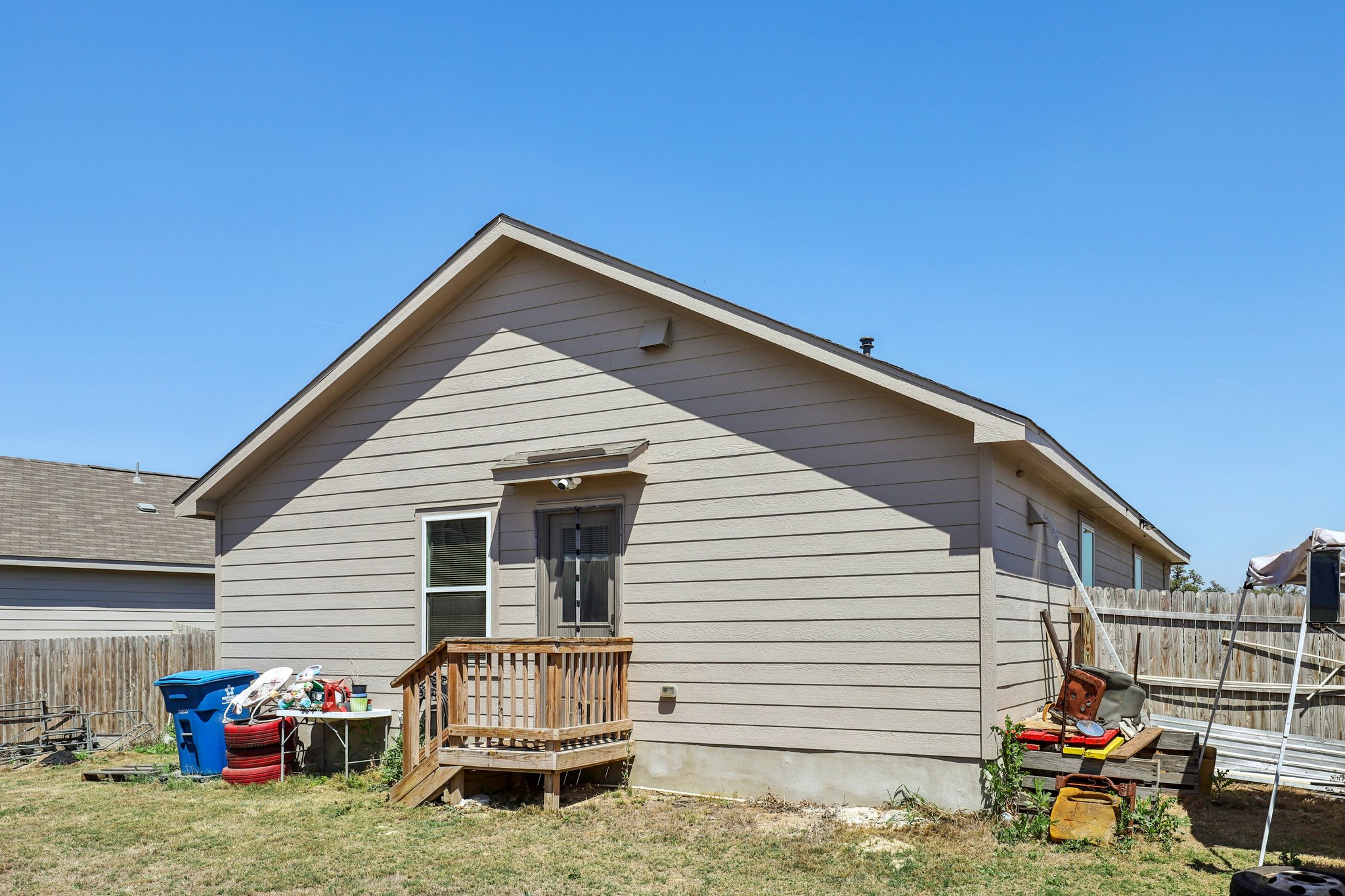 Kolbe Jct-S2503-032.jpg