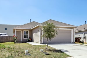 Kolbe Jct-S2503-002.jpg