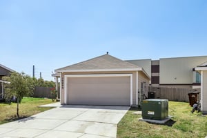 Kolbe Jct-S2503-003.jpg