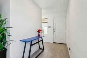 Kolbe Jct-S2503-004.jpg