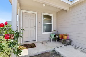 Kolbe Jct-S2503-005.jpg