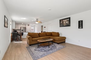 Kolbe Jct-S2503-007.jpg