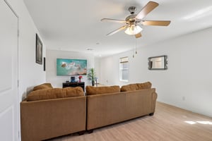 Kolbe Jct-S2503-009.jpg