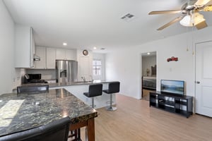 Kolbe Jct-S2503-011.jpg