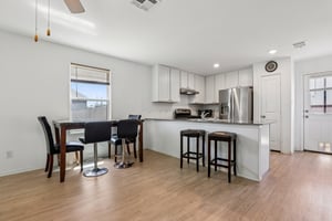 Kolbe Jct-S2503-012.jpg