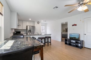 Kolbe Jct-S2503-013.jpg