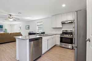 Kolbe Jct-S2503-015.jpg